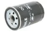 Фільтр масляний MAHLE / KNECHT OC 110 (фото 1)