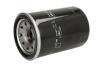 A_Фільтр масляний Mahle Alfa Romeo Giulietta 1.8TBi \&#039;\&#039;10&gt;&gt; MAHLE / KNECHT OC 1331 (фото 1)
