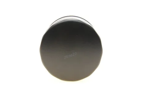 Фільтр масляний MAHLE / KNECHT OC 1452