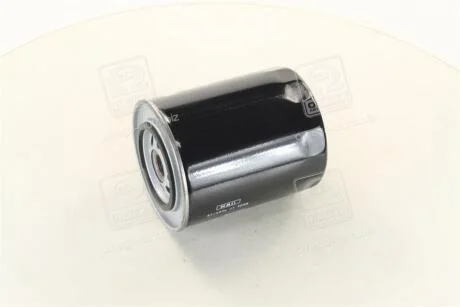 Фільтр олив. (Knecht-Mahle) MAHLE / KNECHT OC 15