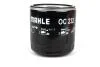 Фільтр масляний MAHLE / KNECHT OC 232 (фото 2)