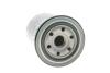 Фільтр оливи MAHLE / KNECHT OC 275 (фото 1)