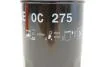 Фільтр оливи MAHLE / KNECHT OC 275 (фото 2)