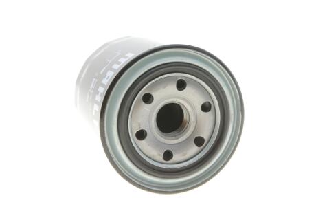 Фільтр оливи MAHLE / KNECHT OC 275