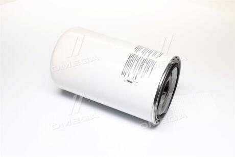 Фільтр олив. (Knecht-Mahle) MAHLE / KNECHT OC 280