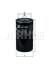 Фильтр масляный Iveco (Knecht-Mahle) MAHLE / KNECHT OC 308 (фото 1)