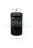 Фильтр масляный Iveco (Knecht-Mahle) MAHLE / KNECHT OC 308 (фото 1)