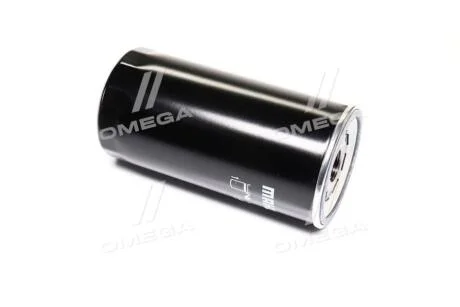 Фільтр масляний IVECO (Knecht-mahle) MAHLE / KNECHT OC 474