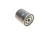 Фильтр масляный Toyota Camry 3.0i 91-06/Land Cruiser 84-/Hilux 97- MAHLE / KNECHT OC 988 (фото 4)