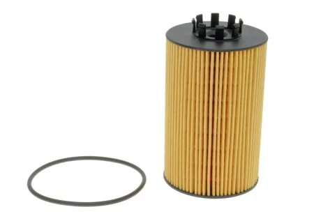 Фільтр масляний MAHLE / KNECHT OX 1140D