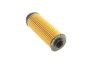 Фильтр масляный MAHLE / KNECHT OX 1146D (фото 3)