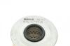 Фільтр масляний Bmw 320i/325i/520i/525i 91- MAHLE / KNECHT OX 187D (фото 4)