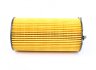 Фильтр масляный MAHLE / KNECHT OX 354D (фото 3)