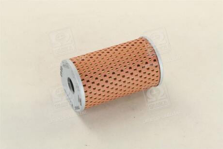 Фильтр масляный рул. упр. (Knecht-Mahle) MAHLE / KNECHT OX 42