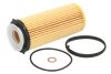 Фільтр масляний MAHLE / KNECHT OX 560D (фото 2)