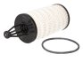 Фільтр масляний MAHLE / KNECHT OX 814D (фото 1)