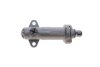 Термостат MAHLE / KNECHT TE 2 70 (фото 2)
