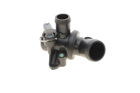 Термостат MERCEDES-BENZ (Mahle) MAHLE / KNECHT TH 14 80