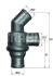 Термостат Behr 1.102.80 BMW MAHLE / KNECHT TH 16 80 (фото 1)