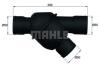 Термостат MAHLE / KNECHT TH2483 (фото 1)