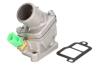 Термостат MAHLE / KNECHT TH 36 90D (фото 1)