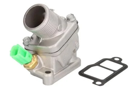 Термостат системи охолодження MAHLE / KNECHT TH 36 90D