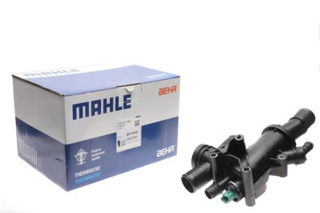 Термостат MAHLE / KNECHT TH 44 83