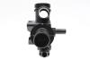 Термостат MAHLE / KNECHT TH 44 83 (фото 5)