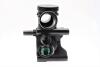 Термостат MAHLE / KNECHT TH 44 83 (фото 6)