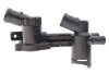 Термостат MAHLE / KNECHT TH 52 (фото 1)