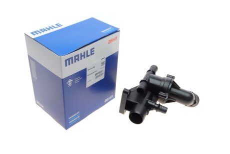 Термостат, охолоджувальна рідина MAHLE / KNECHT TH 54 80