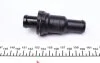 Термостат AUDI, Volkswagen (Mahle) MAHLE / KNECHT TH 5 80 (фото 3)