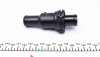 Термостат AUDI, Volkswagen (Mahle) MAHLE / KNECHT TH 5 80 (фото 4)