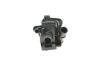 Термостат MAHLE / KNECHT TH 66 83 (фото 3)