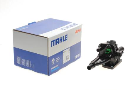Термостат MAHLE / KNECHT TH 66 83