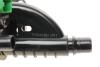 Термостат MAHLE / KNECHT TH 66 83 (фото 5)