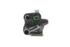 Термостат MAHLE / KNECHT TH 66 83 (фото 7)