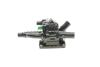 Термостат MAHLE / KNECHT TH 66 83 (фото 8)