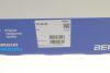 Термостат MAHLE / KNECHT TH 66 83 (фото 9)
