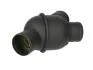 Термостат системи охолодження MAHLE / KNECHT TH 8 83 (фото 1)