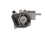 Термостат Behr 2.420.87.355 MB Actros,C-class(S202,W202) OM611 97-, знято з виробництва MAHLE / KNECHT TH 9 87 (фото 1)