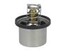 Mahle - Термостат MAHLE / KNECHT THD 1 75 (фото 1)