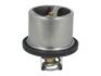Mahle - Термостат MAHLE / KNECHT THD 1 75 (фото 2)