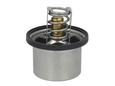 Mahle - Термостат MAHLE / KNECHT THD 1 75