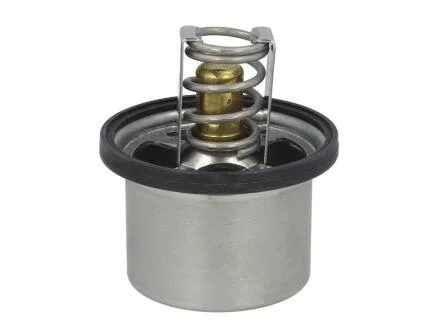 Термостат системи охолодження MAHLE / KNECHT THD 1 75