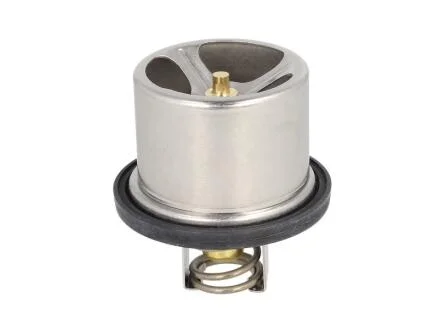 Термостат системи охолодження MAHLE / KNECHT THD 1 86