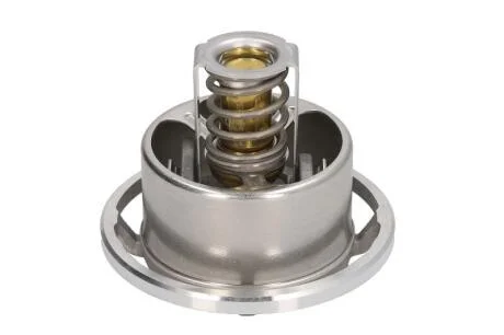 Термостат, охолоджувальна рідина MAHLE / KNECHT THD 6 86