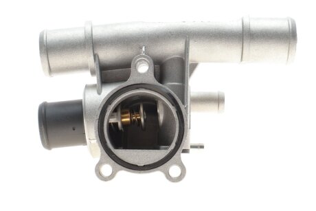 Термостат FIAT, LANCIA (Mahle) MAHLE / KNECHT TI 123 88