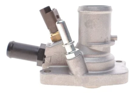 Термостат MAHLE / KNECHT TI 144 88