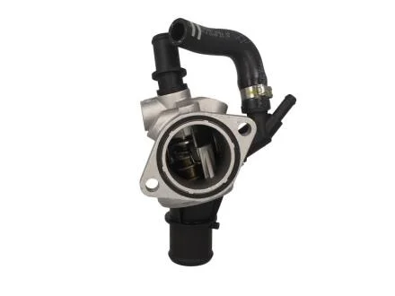 Термостат системи охолодження MAHLE / KNECHT TI 145 88